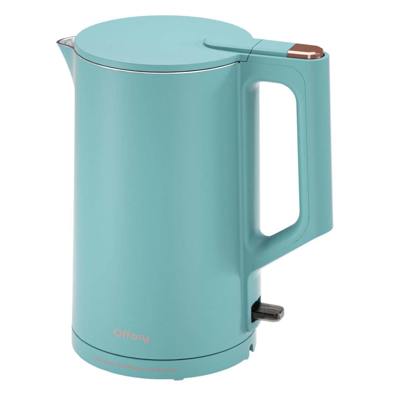 Offacy Electric Kettle