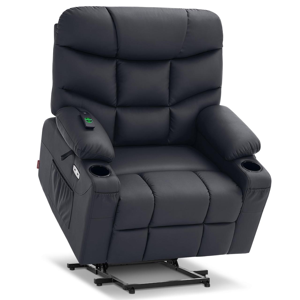 Best Lift Chairs Canada Top Picks For Comfort And Support In 2024   71PSjX2hDpL 