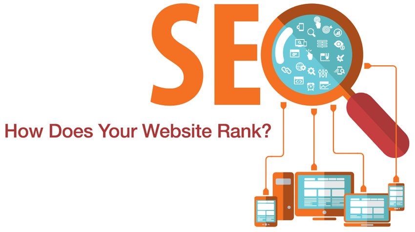 SEO Audit in Nigeria
